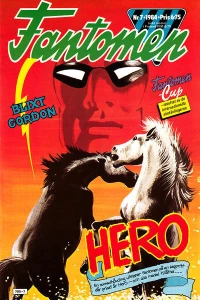 Hero