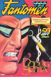 Issue #198616