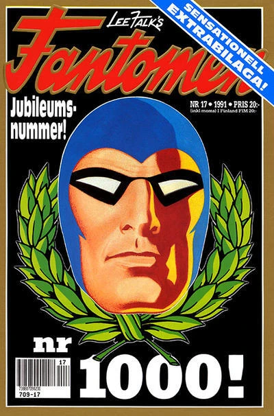 Cover of Babianernas berg