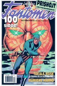 Takals mask (The Mask of Takal)