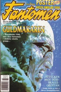 Guldmakaren