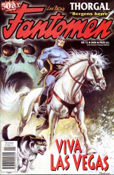 Cover of Viva Las Vegas