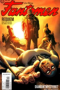 Requiem