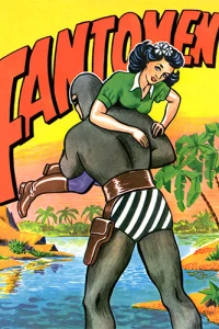 Issue #1946