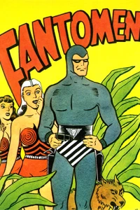 Issue #1947