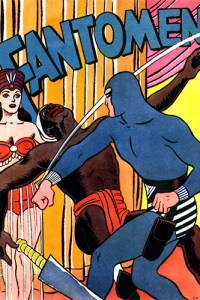 Issue #1948