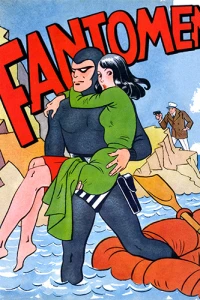 Issue #1949
