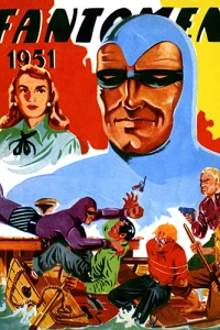 Issue #1951
