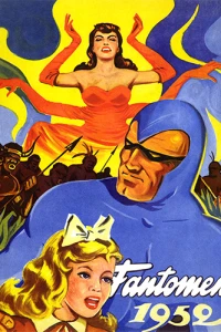 Issue #1952