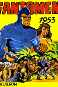 Issue #1953