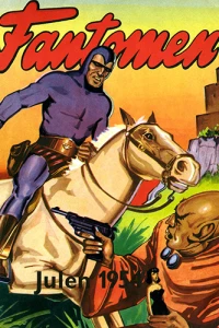 Issue #1954