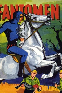 Issue #1956