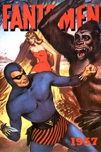 Issue #1957