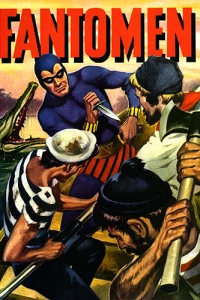 Issue #1958