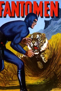 Issue #1959