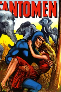 Issue #1960