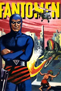 Issue #1961