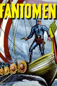 Issue #1962