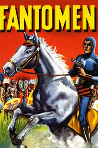 Issue #1963