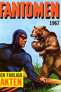 Issue #1966