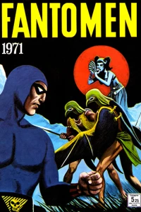 Issue #1970