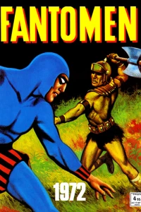 Issue #1971