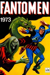 Issue #1972