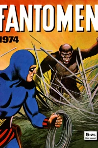 Issue #1973