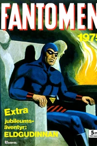 Issue #1974