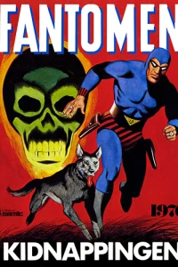 Issue #1975