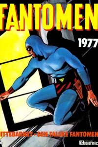 Issue #1976