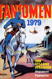 Issue #1978