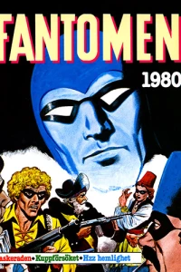 Issue #1979