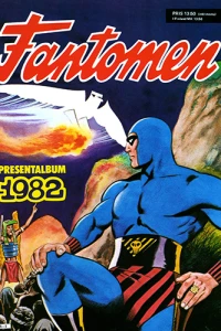 Issue #1981