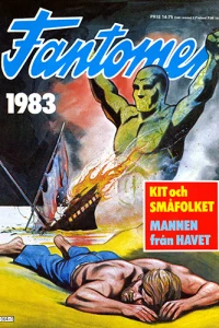 Issue #1982
