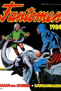 Issue #1983
