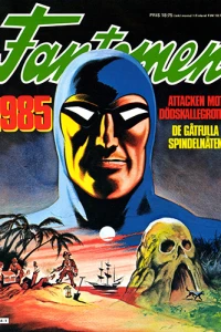 Issue #1984
