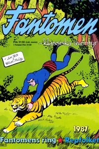 Issue #1986