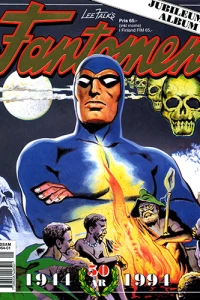 Issue #1994