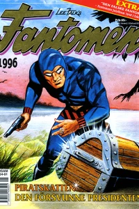Issue #1996