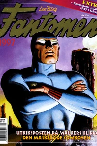 Issue #1997