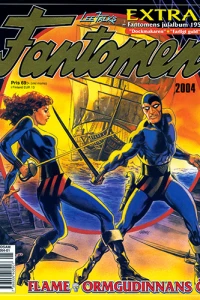Issue #2004