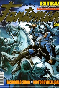 Issue #2005