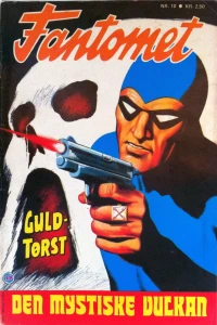 Issue #10