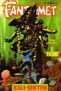 Issue #102