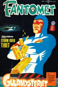 Issue #112