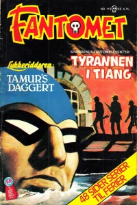 Issue #113