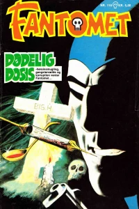 Issue #118