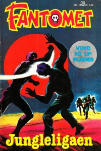 Issue #119