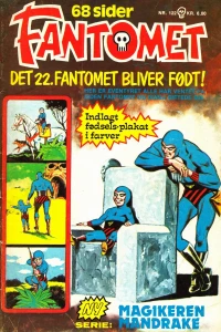 Issue #122